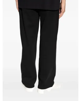 AllSaints コットン トラックパンツ - サムネイル4