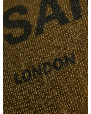 AllSaints スパンコール装飾ミニドレス - サムネイル5