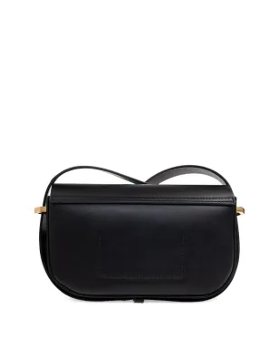 AllSaints エッタ サッチェルバッグ - サムネイル3