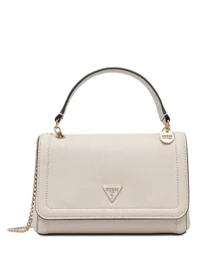 GUESS USA Noelle チェーンストラップ付きクロスボディバッグ - サムネイル2