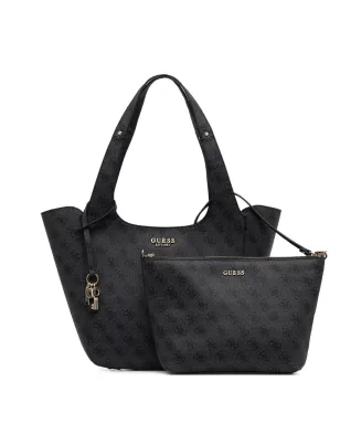 GUESS USA Calista 4G トートバッグ - サムネイル1