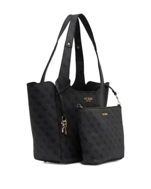 GUESS USA Calista 4G トートバッグ - サムネイル2