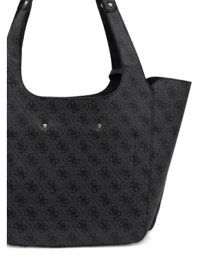 GUESS USA Calista 4G トートバッグ - サムネイル3