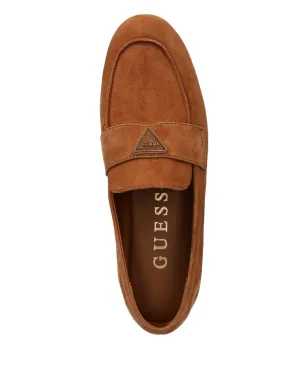 GUESS USA バックル ローファー - サムネイル3