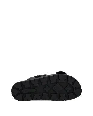 GUESS USA バックルストラップスライド - サムネイル5