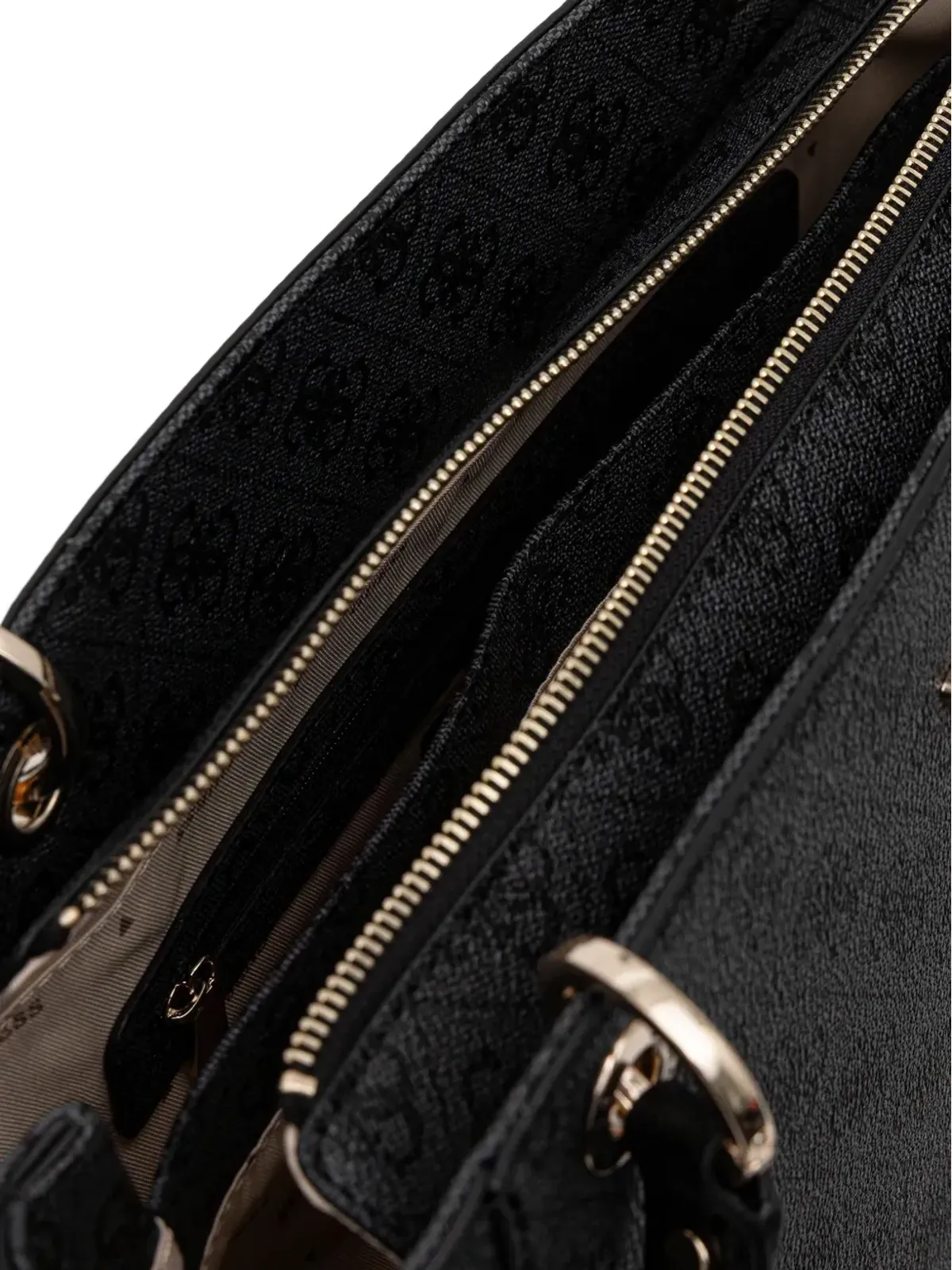 GUESS USA Noelle II ショルダーバッグ - 画像5