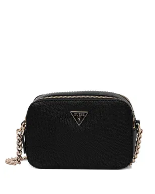 GUESS USA チェーンストラップ クロスボディバッグ - サムネイル1