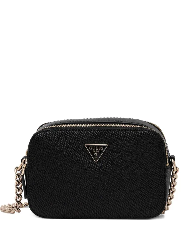GUESS USA GUESS USA チェーンストラップ クロスボディバッグの商品画像