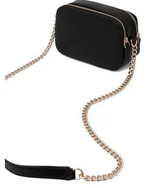 GUESS USA チェーンストラップ クロスボディバッグ - サムネイル3