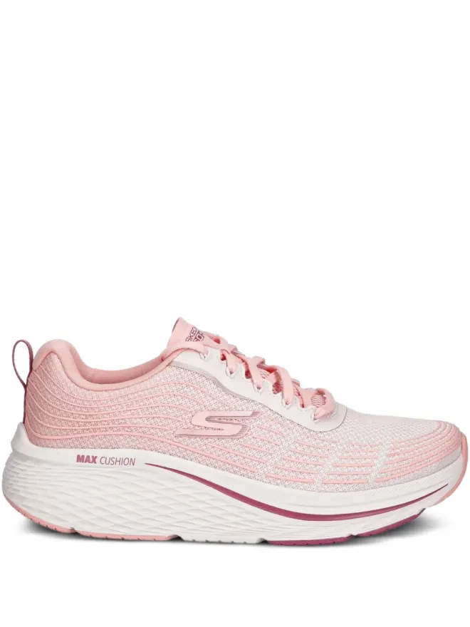 Skechers Skechers Alaura スニーカー ピンクの商品画像