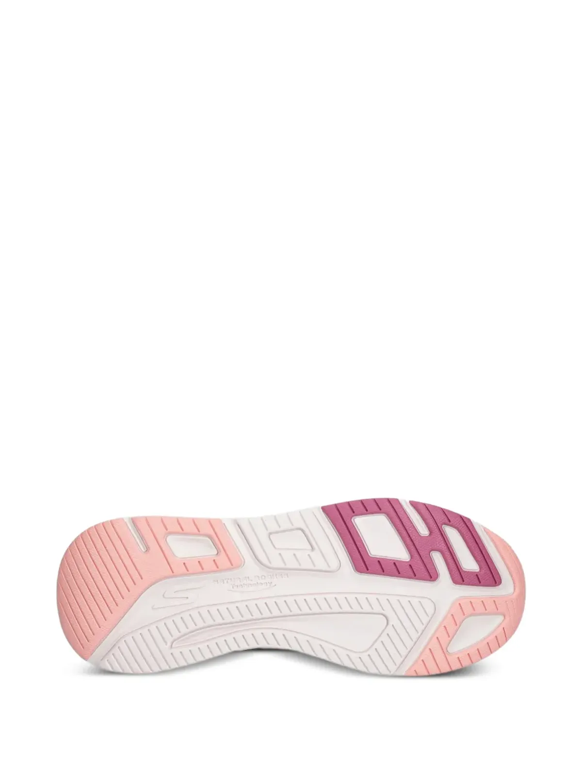 Skechers Alaura スニーカー ピンク - 画像5