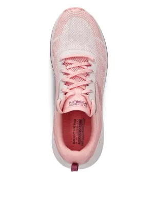 Skechers Alaura スニーカー ピンク - サムネイル3