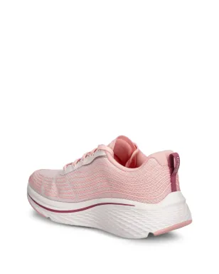 Skechers Alaura スニーカー ピンク - サムネイル4