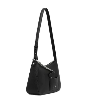 Armani Exchange カードホルダー付きショルダーバッグ - サムネイル2