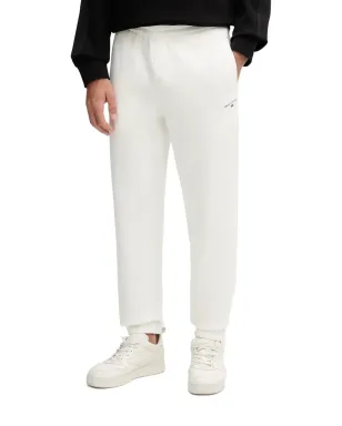 Armani Exchange ロゴディテール トラックパンツ - サムネイル1