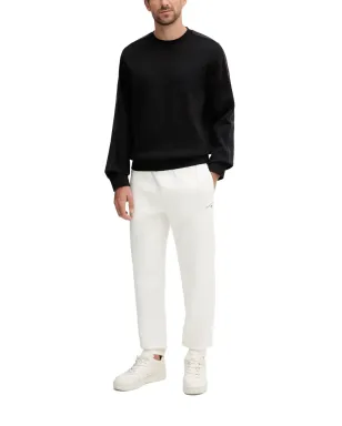 Armani Exchange ロゴディテール トラックパンツ - サムネイル2
