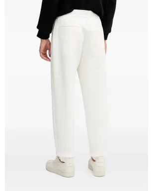 Armani Exchange ロゴディテール トラックパンツ - サムネイル3