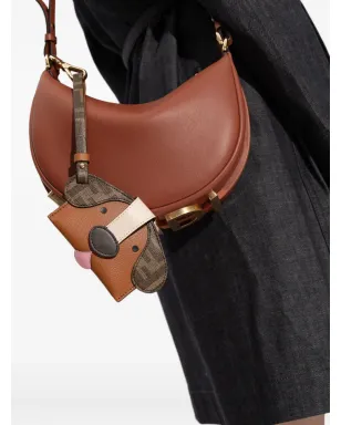FENDI ベストフレンズフォーエバー カードホルダー - サムネイル5