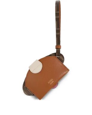 FENDI ベストフレンズフォーエバー カードホルダー - サムネイル2