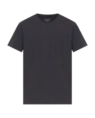 AllSaints ラウンドネックTシャツ - サムネイル1