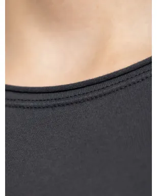 AllSaints ラウンドネックTシャツ - サムネイル5