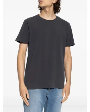 AllSaints ラウンドネックTシャツ - サムネイル3