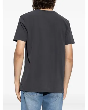 AllSaints ラウンドネックTシャツ - サムネイル4