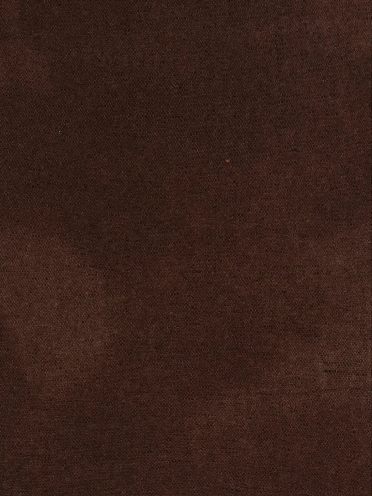 Warm-Me フリンジ付きカシミヤスカーフ - 画像2