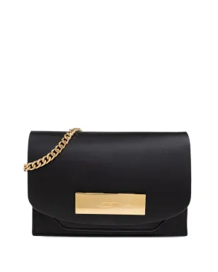 AllSaints ミニ Etta クロスボディバッグ - サムネイル1
