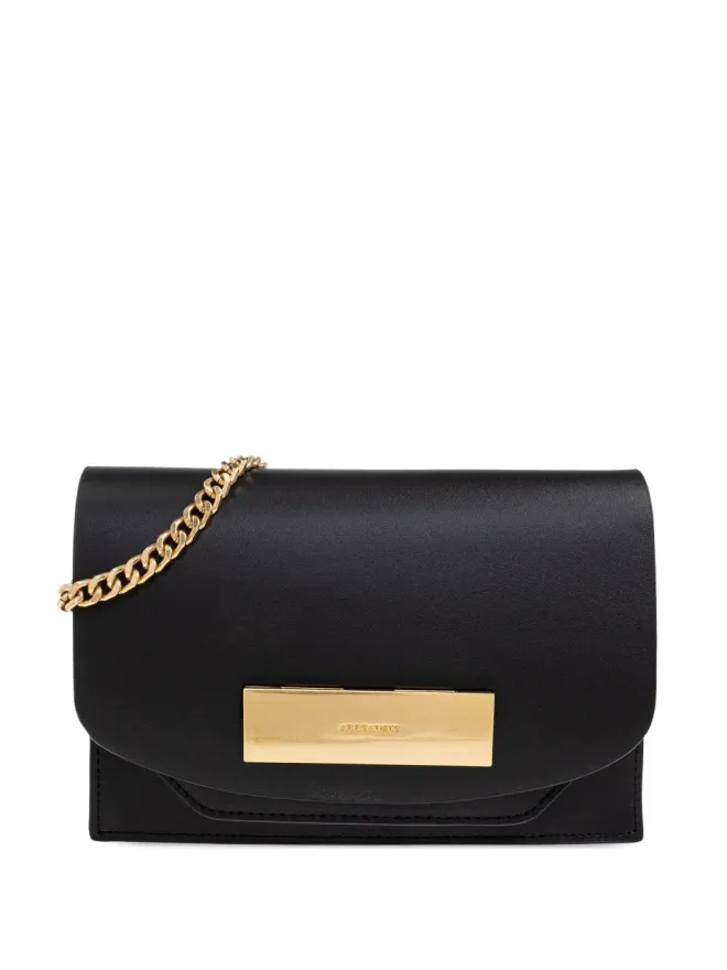 ALLSAINTS AllSaints ミニ Etta クロスボディバッグの商品画像