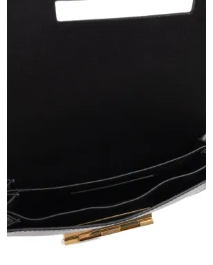 AllSaints ミニ Etta クロスボディバッグ - サムネイル5