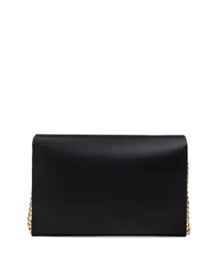 AllSaints ミニ Etta クロスボディバッグ - サムネイル3