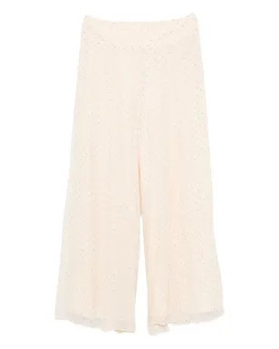 ZIMMERMANN ヒプノティック・カスケーディング・キュロット - サムネイル1