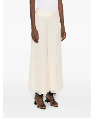 ZIMMERMANN ヒプノティック・カスケーディング・キュロット - サムネイル3