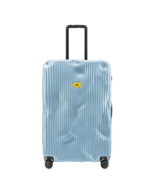 Crash Baggage ストライプラゲージ - サムネイル1