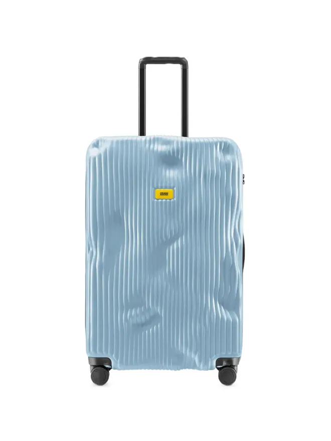 Crash Baggage Crash Baggage ストライプラゲージの商品画像
