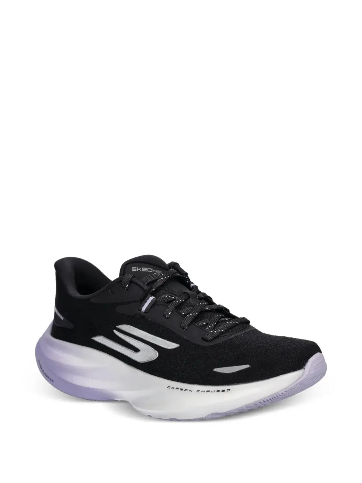 Skechers Aero spark Lace-up sneakers - 画像2