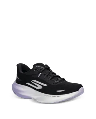 Skechers Aero spark Lace-up sneakers - サムネイル2
