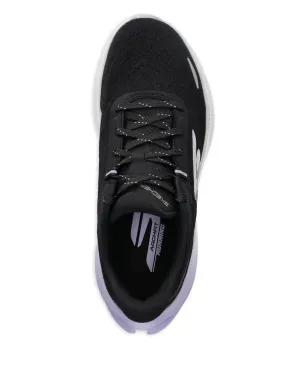 Skechers Aero spark Lace-up sneakers - サムネイル3