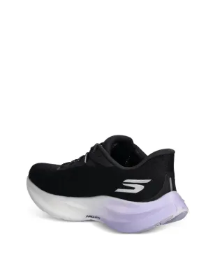 Skechers Aero spark Lace-up sneakers - サムネイル4
