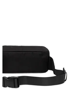 Armani Exchange ロゴディテール ベルトバッグ - サムネイル3