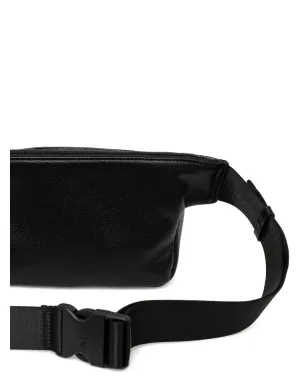 Armani Exchange ジップアップベルトバッグ - サムネイル3