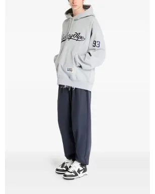 A BATHING APE® ロゴパーカー - サムネイル3