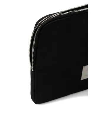  Love Moschino ジッププレート コンピューターケース - サムネイル4