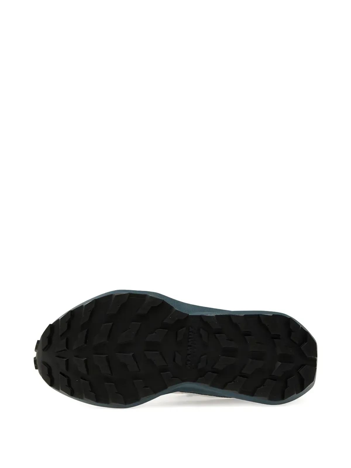 Mammut Aenergy Hike Low GTX sneakers - 画像5