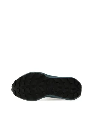 Mammut Aenergy Hike Low GTX sneakers - サムネイル5