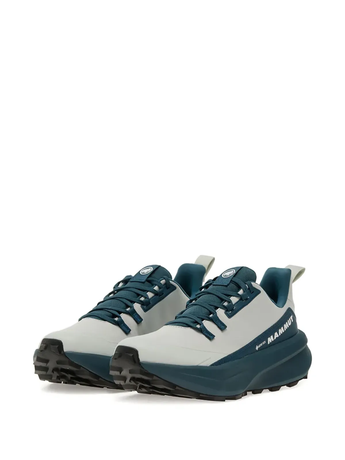 Mammut Aenergy Hike Low GTX sneakers - 画像2