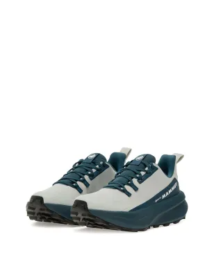 Mammut Aenergy Hike Low GTX sneakers - サムネイル2