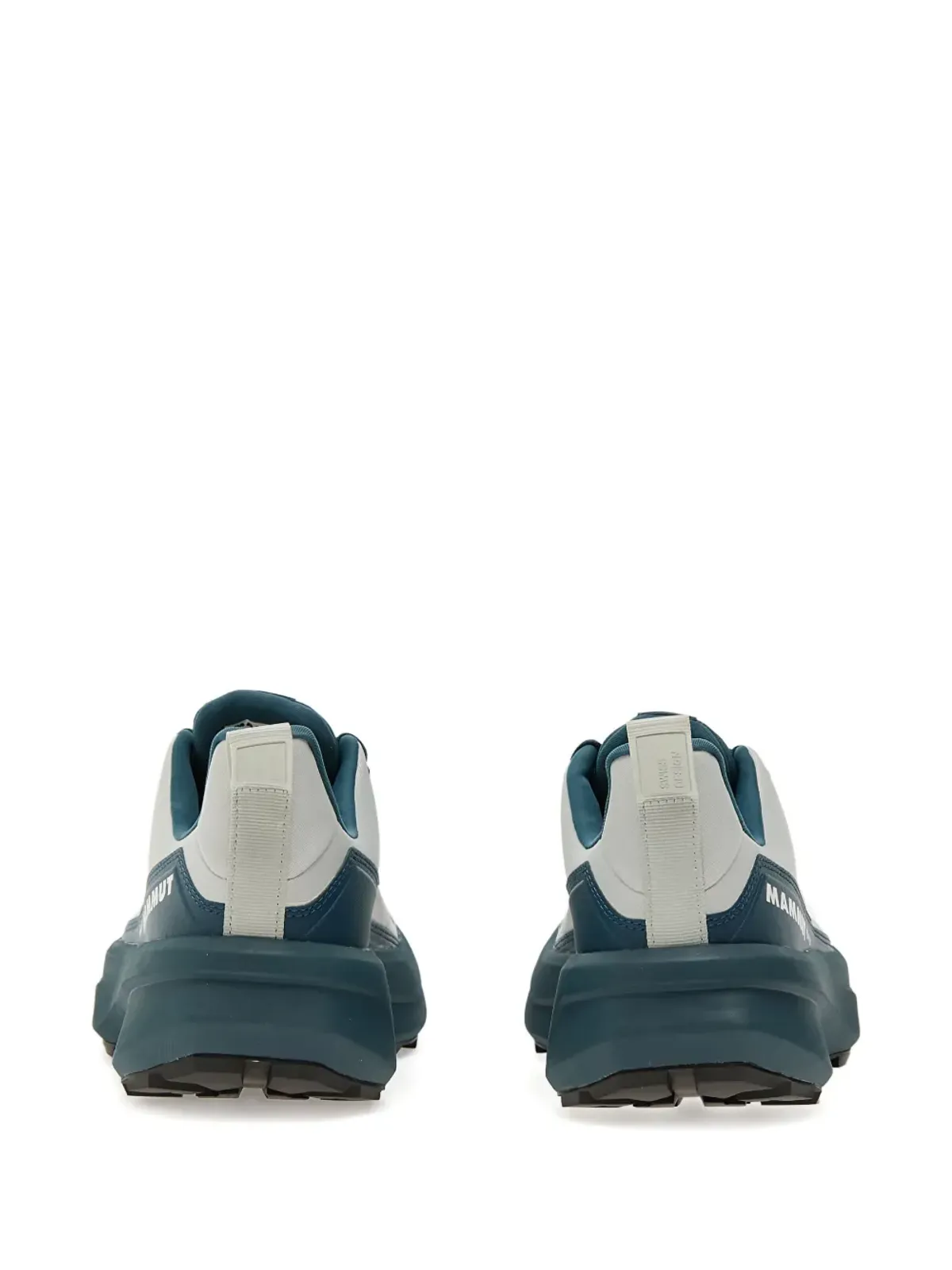 Mammut Aenergy Hike Low GTX sneakers - 画像3