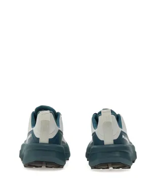 Mammut Aenergy Hike Low GTX sneakers - サムネイル3